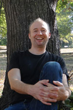 N. Becker
