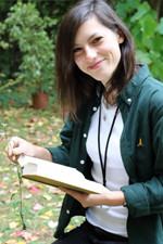 A.-M. Weiß