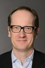 Henner Schmidt