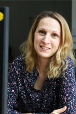 A. Kracht