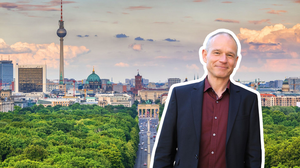 Stefan Richter Biodiversitätsstrategie20230+