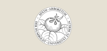 Logo Arboretum
