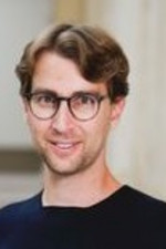 Felix Reifschneider