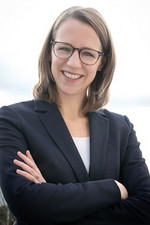 Christina Koglin-Fanenbruck