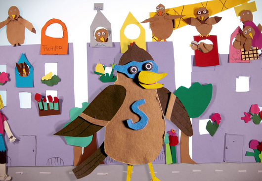 Tschippie Pressebild 1