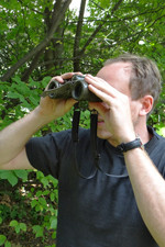 Martin Thurley