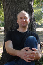 N. Becker