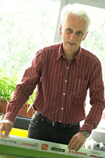 Christian Muhs
