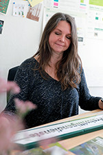 J. Kotte