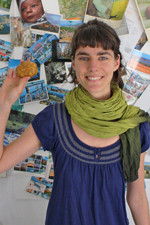 Franziska Pfeiffer