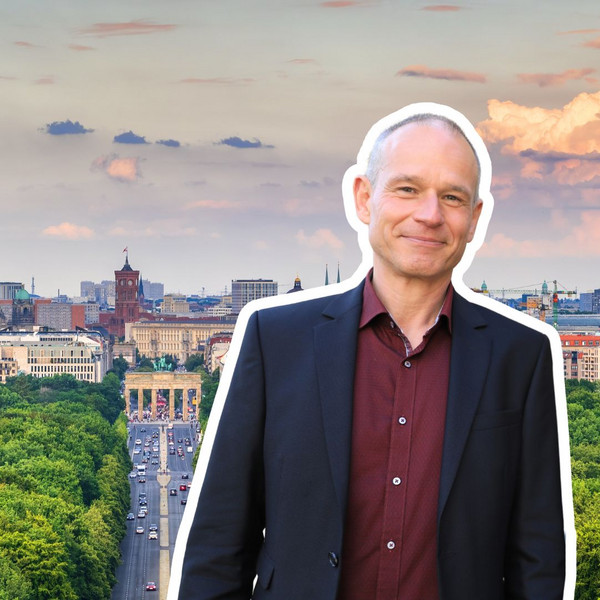 Biodiversitätsstrategie2030+