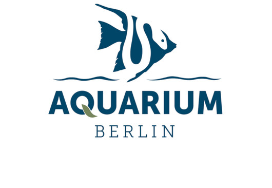 Aquarium Berlin