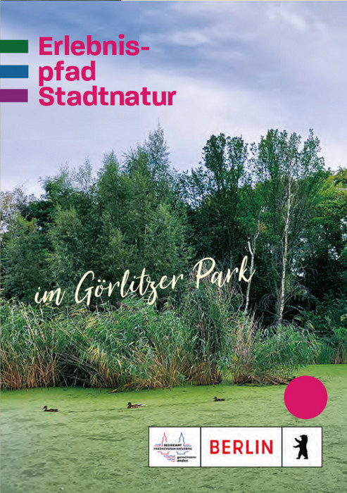 Frontansicht_Faltkarte Görlitzer Park