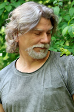 T. Nogatz