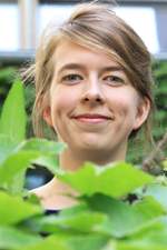 M. Schoenen