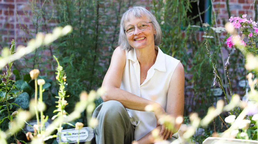 Vorschaubild Beate Kitzmann 2020