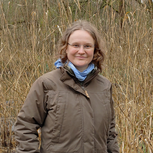 C. Karnahl