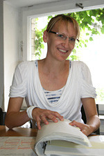 A. Bohn
