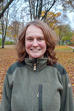 C. Karnahl