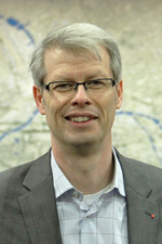 Andreas Kugler