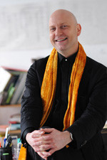 Holger Wonneberg