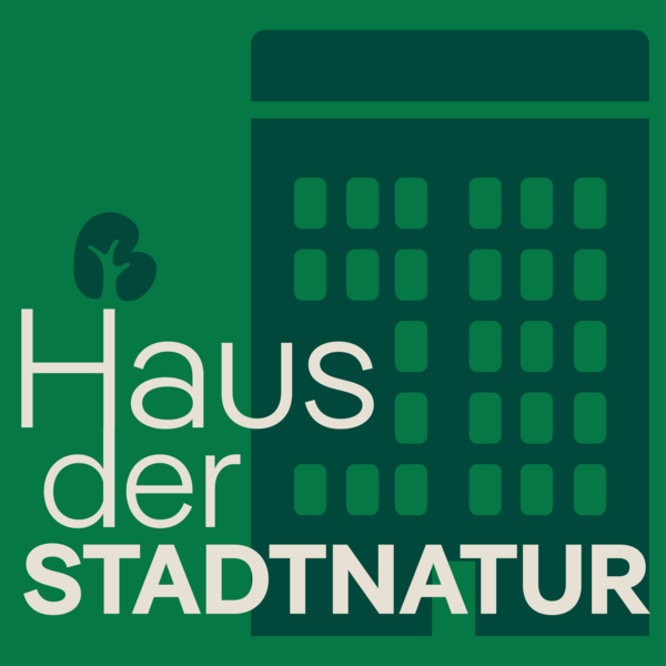 Vorschaubild Pressemitteilung Haus der Stadtnatur