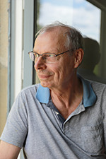 Dr. D. Besold