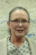 Dr. Christine Kehl