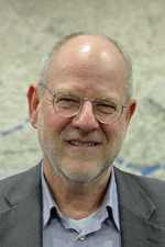 Prof. Dr. Ingo Kowarik
