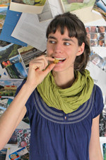 Franziska Pfeiffer