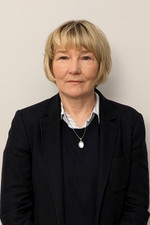 Beate Züchner