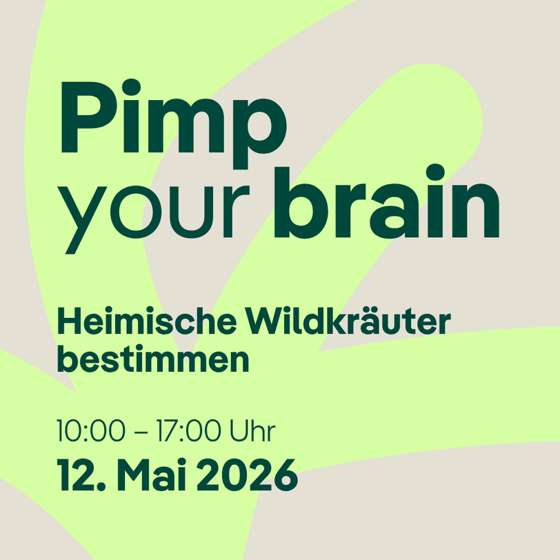 Titelbild Seminartipp 