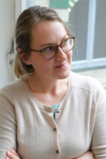 Nina Seib