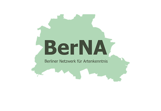 Berliner Netzwerk für Artenkenntnis (BerNA)