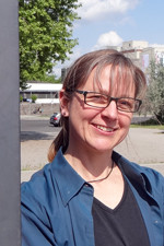 Dr. N. Gaedeke