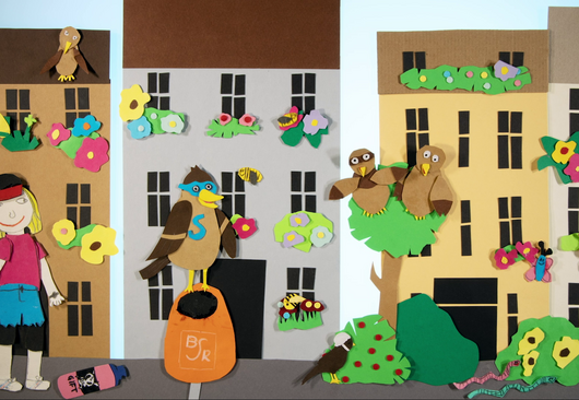 Tschippie Pressebild 2