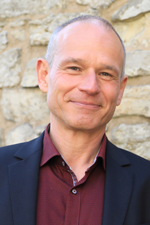 Stefan Richter