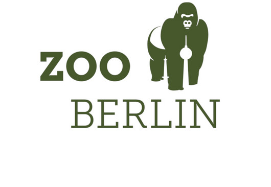 Zoologischer Garten