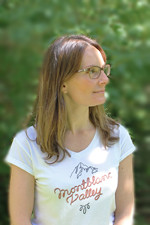 Isabelle Sache