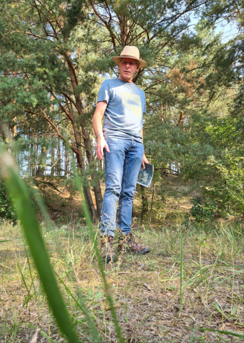 Justus Meißner 
