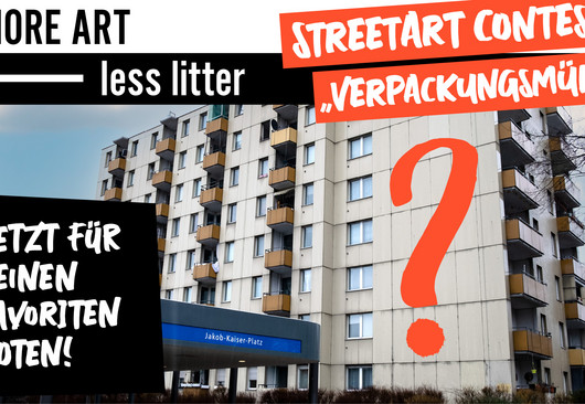 Pressebild Aufruf Voting