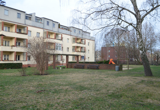 Pressebild 4