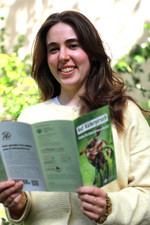 E. Hannemann