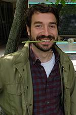W. Zerahn