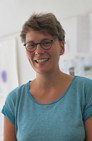 K. Hoffmann