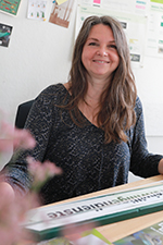 Jana Kotte