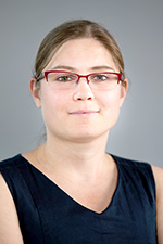 Abg. Franziska Leschewitz