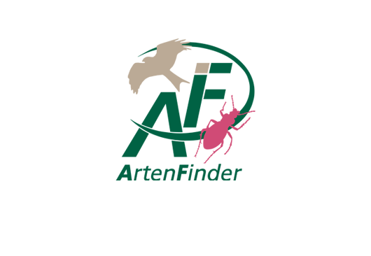 Artenfinder