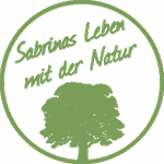 Logo der Anbieterin "Sabrinas Leben mit der Natur"