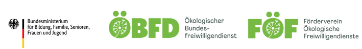Logoreihe - Partner